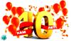 Геометрология 10 лет
